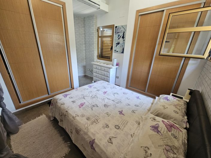 Image No.23-3 Bed Villa for sale