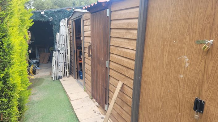 Image No.24-3 Bed Villa for sale