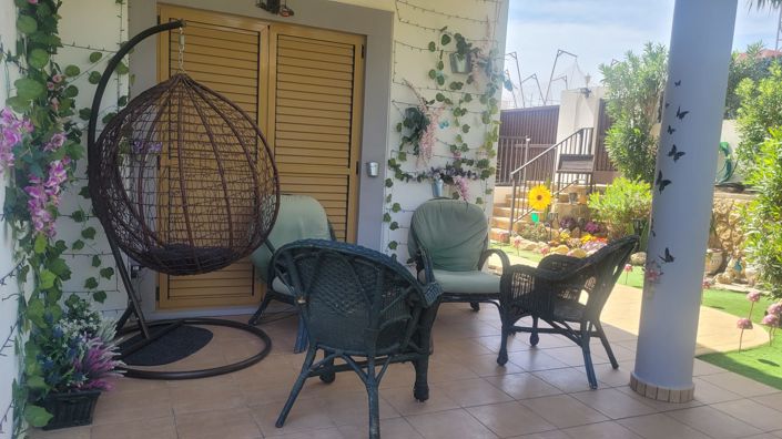 Image No.8-3 Bed Villa for sale