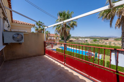 38462bedroomapartmentinthetranquilurbanisatio