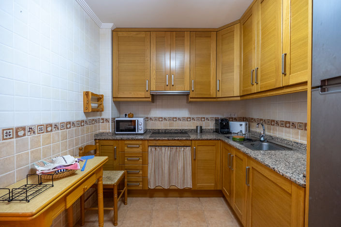 Image No.13-2 Bed Apartment for sale