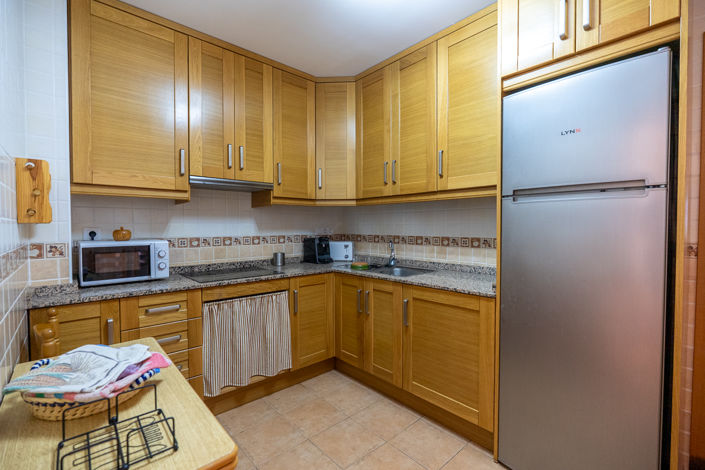 Image No.14-2 Bed Apartment for sale