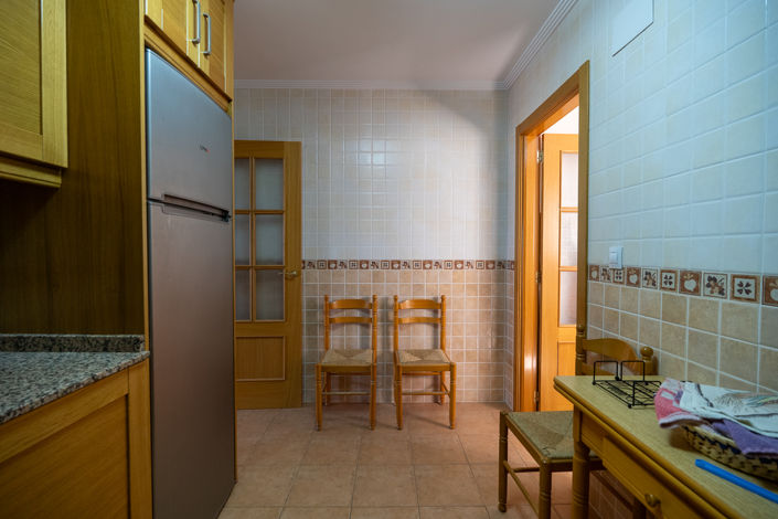 Image No.15-2 Bed Apartment for sale