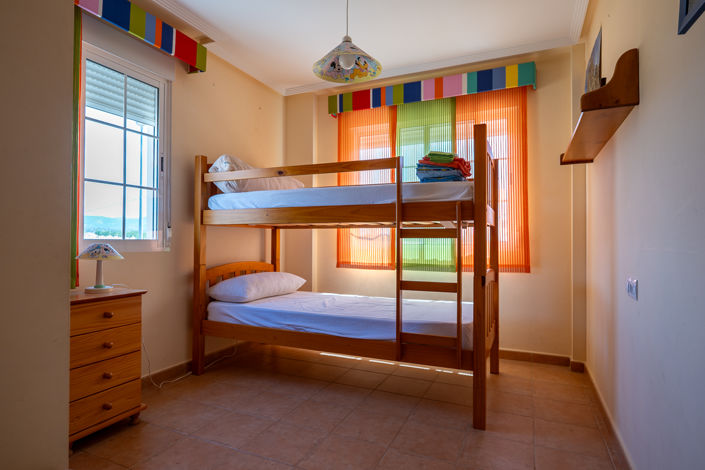 Image No.18-2 Bed Apartment for sale