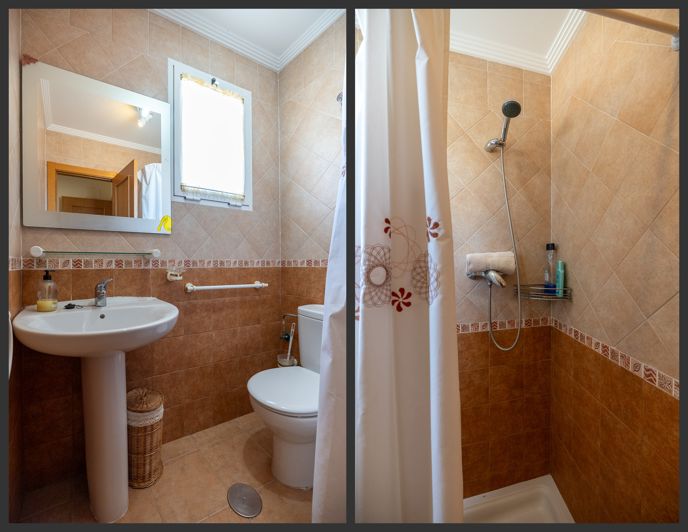 Image No.24-2 Bed Apartment for sale