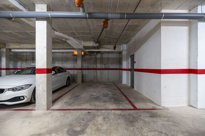 Image No.26-2 Bed Apartment for sale