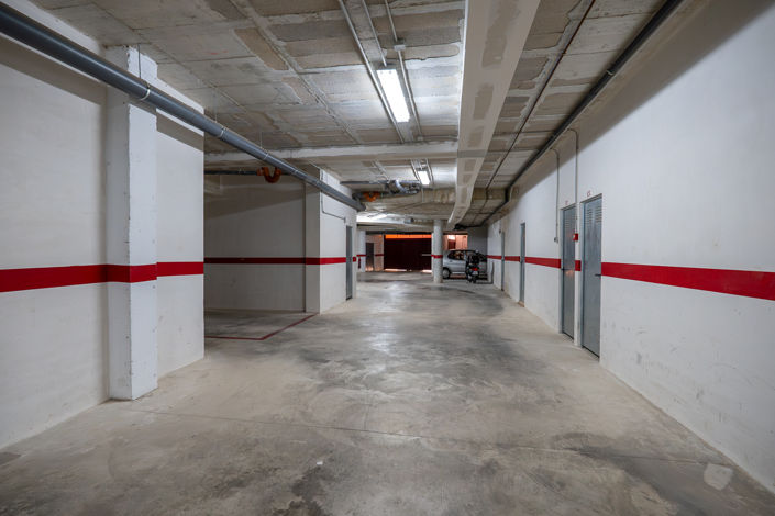 Image No.27-2 Bed Apartment for sale