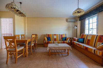 38462bedroomapartmentinthetranquilurbanisatio