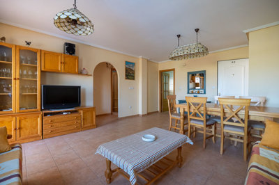 38462bedroomapartmentinthetranquilurbanisatio