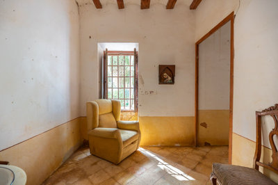 3612casadelabalsa140824134940cf305035