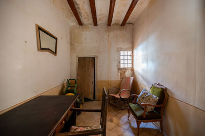 3612casadelabalsa140824134933cf305037