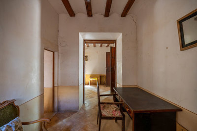 3612casadelabalsa140824134933cf305038