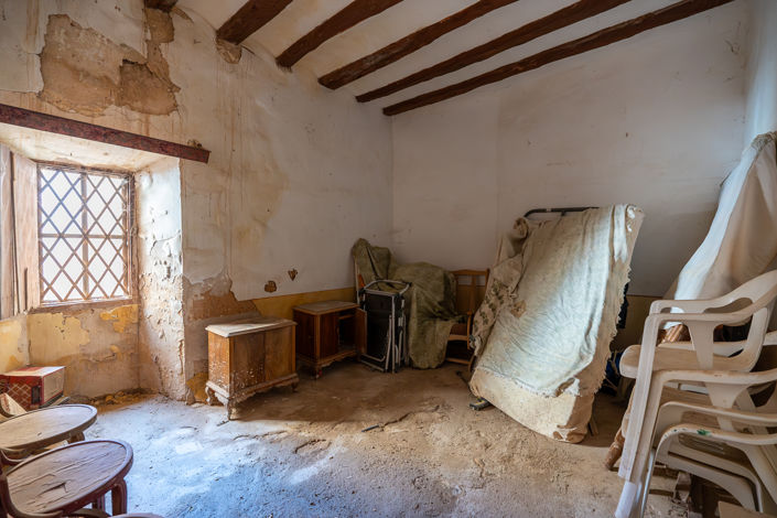 Image No.14-7 Bed Country House for sale