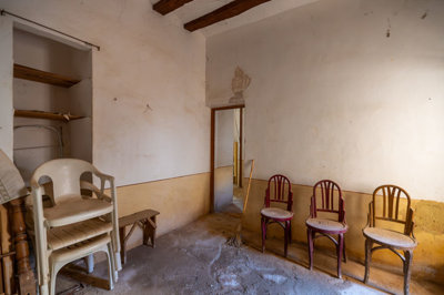 3612casadelabalsa140824134933cf305041