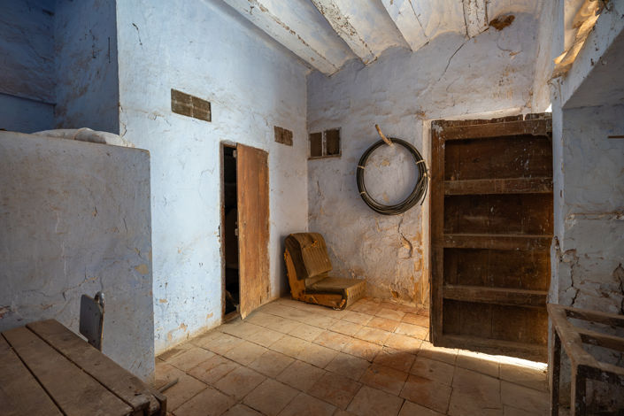 Image No.17-7 Bed Country House for sale