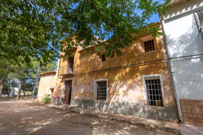 3612casadelabalsa140824134951cf305018