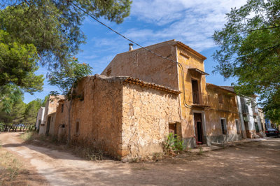 3612casadelabalsa140824134950cf305021