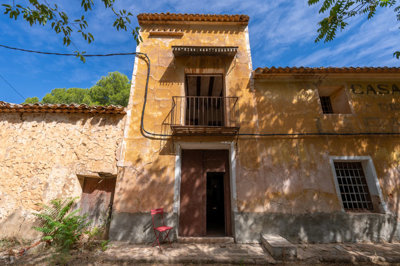 3612casadelabalsa140824134947cf305019