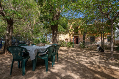 3612casadelabalsa140824134951cf305032