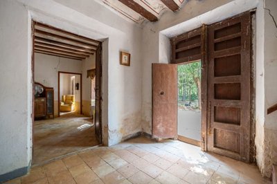 3612casadelabalsa140824135610cf30501