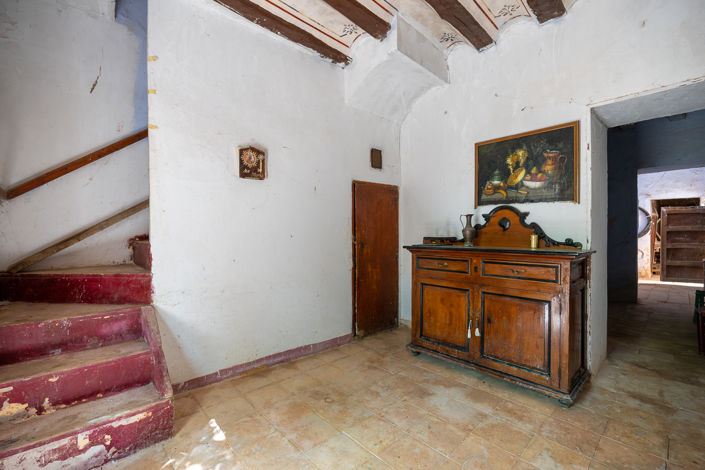 Image No.7-7 Bed Country House for sale