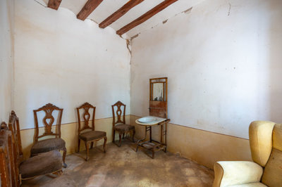 3612casadelabalsa140824134933cf305028