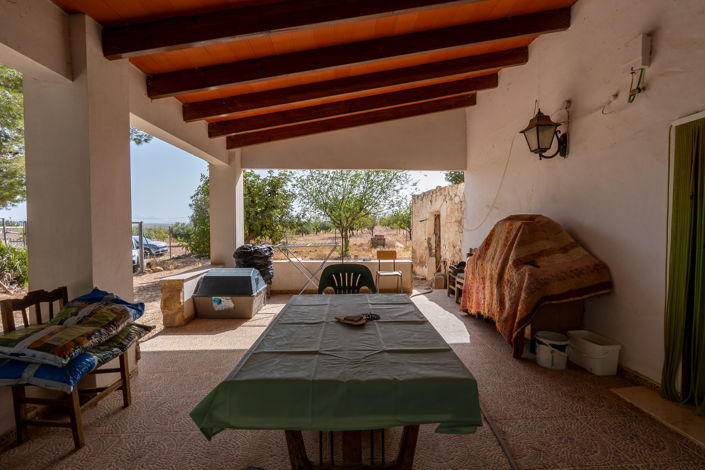 Image No.10-3 Bed Country House for sale