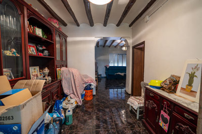 3855casadelaherrada160725184722cf321925