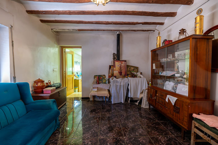 Image No.17-3 Bed Country House for sale