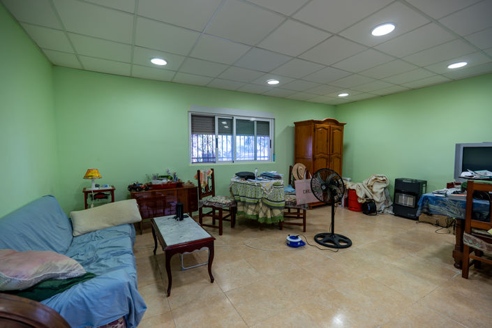 Image No.19-3 Bed Country House for sale