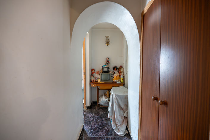 Image No.22-3 Bed Country House for sale