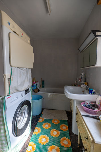 Image No.25-3 Bed Country House for sale