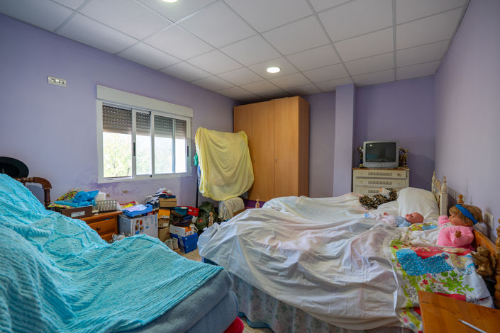 Image No.27-3 Bed Country House for sale