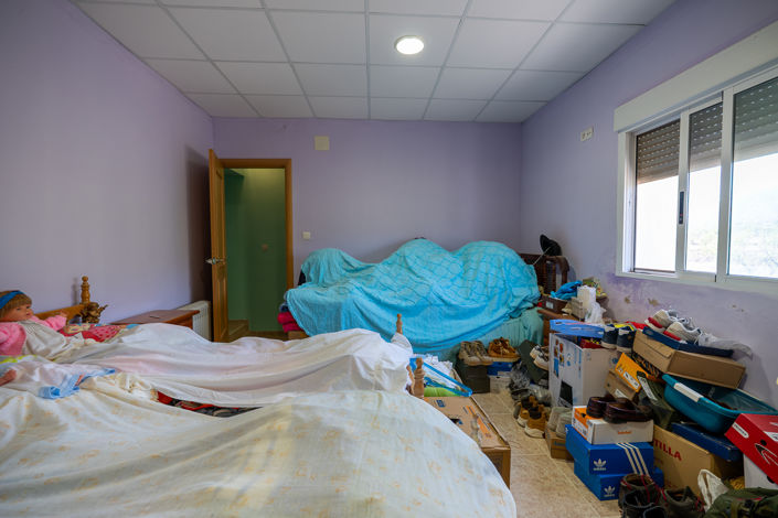 Image No.28-3 Bed Country House for sale