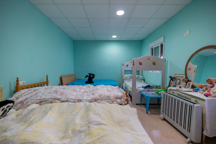 Image No.30-3 Bed Country House for sale