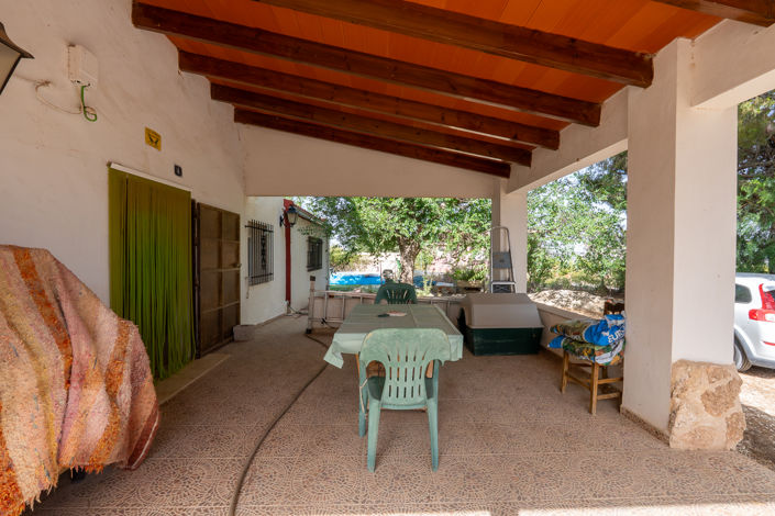 Image No.9-3 Bed Country House for sale