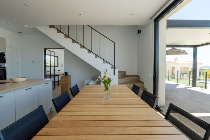 Image No.10-4 Bed Villa for sale