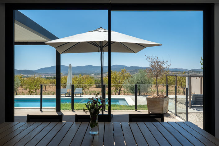 Image No.11-4 Bed Villa for sale