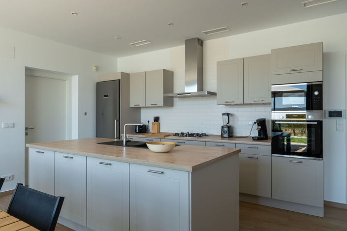 Image No.12-4 Bed Villa for sale