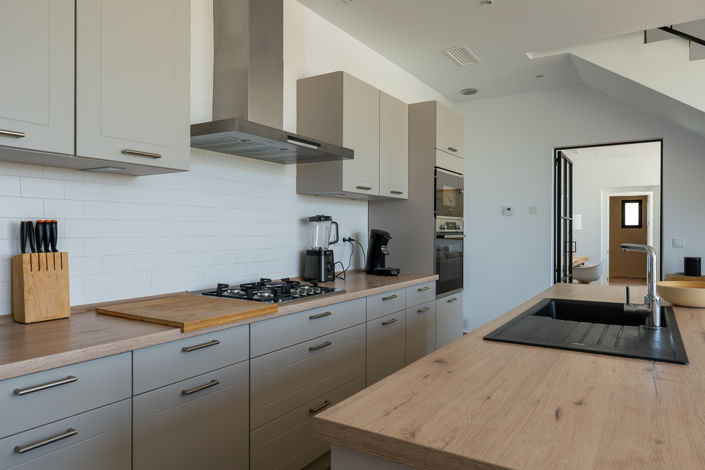 Image No.13-4 Bed Villa for sale