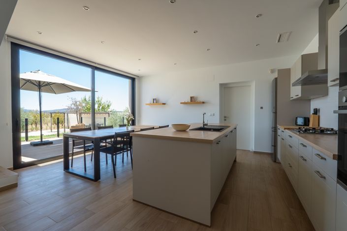 Image No.14-4 Bed Villa for sale