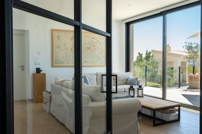 Image No.15-4 Bed Villa for sale