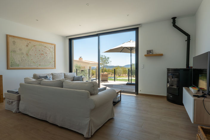 Image No.16-4 Bed Villa for sale