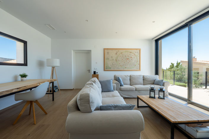 Image No.17-4 Bed Villa for sale