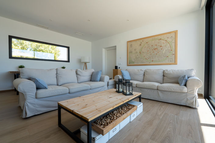 Image No.18-4 Bed Villa for sale