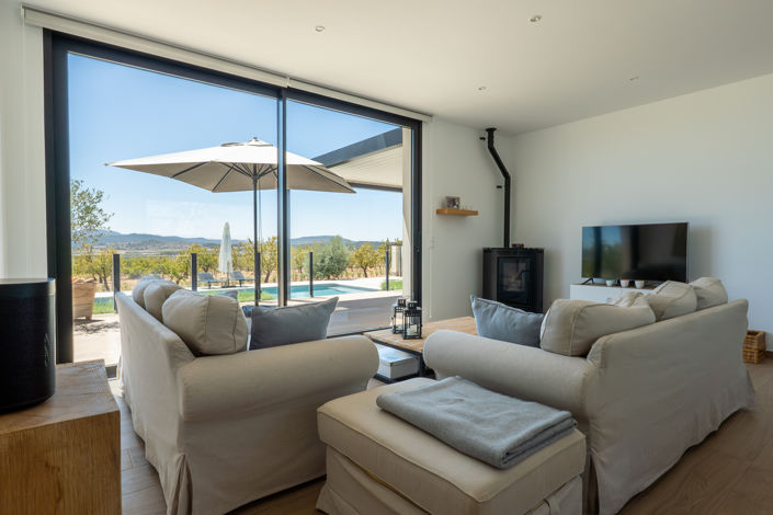 Image No.19-4 Bed Villa for sale