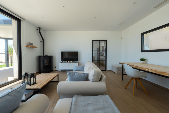 Image No.20-4 Bed Villa for sale