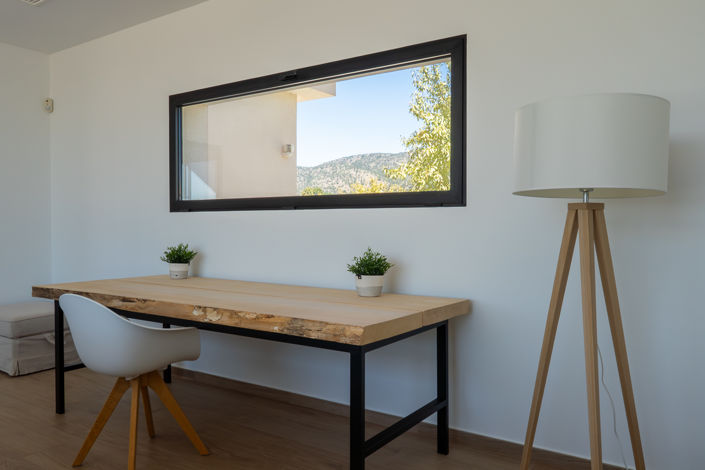 Image No.21-4 Bed Villa for sale