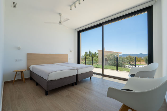 Image No.22-4 Bed Villa for sale