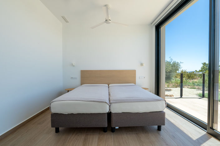 Image No.23-4 Bed Villa for sale